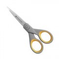 Clauss 13525 Titanium Straight Scissors 5