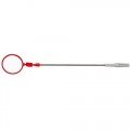 Facom 834.R2 INSPECTION MIRROR R2 STANLEY FACOM 