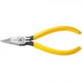 Klein D2291 WIRE STRIPPER TELECOM BSHORT KLEIN 