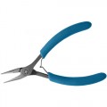 Swanstrom S108 - FLAT NOSE PLIER SWANSTROM 