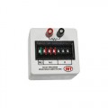 IET RS201 Precision Resistance Substitution Box 