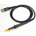 Teledyne LeCroy PP016 Passive Probe 