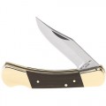 Klein 44035                44035 SPORTSMAN POCKET KNIFE 