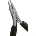 Excelta 530E-5-USL     SHEAR ANTI-SHOCK EXCELTA 