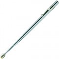 General 383NX TELESC. MAG.PICK UP 