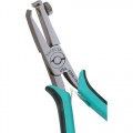Excelta 530E-15-US Adjustable Anti-shock Shear Cutter 