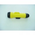 902-IB Industrial Model Flashlight 