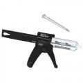 Devcon 14280 Mark 5™ Manual  Dispensing Gun, 50 ml  