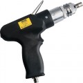 Kolver FAB12PP/FR FAB Series Electric Screwdriver 