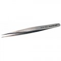 Aven 18056USA TWEEZERS TECHNIK AVEN 