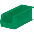 Akro-Mils 30224 (we price as pkg) 30224G GREEN BINS AKRO OD 10.87