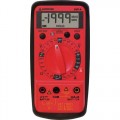 Amprobe 5XP-A Compact Multimeter 