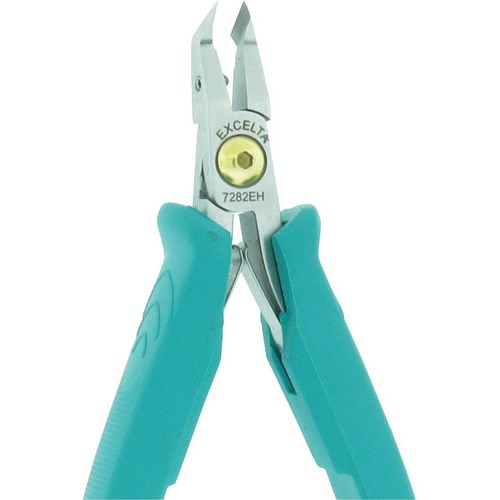 excelta wire cutters
