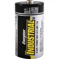 Eveready EN93 Alkaline Battery Size C 