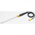Fluke 80PK-24 Thermocouple Air Probe, Type K, -40 to 1550°F 