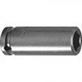 Apex MB-8MM21 MB-8mm21 1/4SQ DR SOCKET MAGNETIC,LONG,6 POINT 