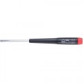 Wiha 26012 PRECISION SLOTTED DRIVER  WIHA 