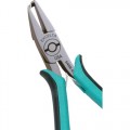 Excelta 549E-US-.020 CUTTER EXCELTA 