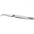 Excelta 31-SA-C REVERSE ACTION CARBON TWEEZER EXCELTA 