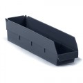 Lewis Bins SB1804-4XL 18
