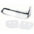 64051420 SAFETY SIDE SHIELD FOR GLASSES PAIR 