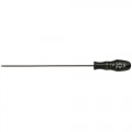 C.K. 4718ESD TX08X200MM Static-Safe, Ergonomic Torx Screwdriver, T8 x 8