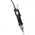 Kolver FAB18PS/FR FAB Series Electric Screwdriver 