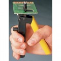 Klein 76011B Nibbler Tool 