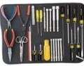 9023B035 TOOLS W/PALLET TOP F/87, 9023-035