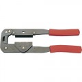 GC Waldom 12-463 I.D.C. Crimp Tool 