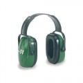 HLI1010928 Thunder® Noise Blocking Earmuffs 