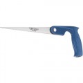 Klein 703 COMPASS SAW 8