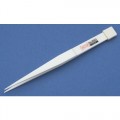 Aven 18802 AVEN TOOLS CERAMIC TWEEZER STRAIGHT 