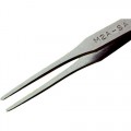 Excelta M-2A-SA MICROMETTES ROUND TWEEZER EXCELTA 