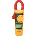 Fluke 902 Model 902 True RMS HVAC Clamp Meter 