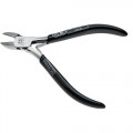 C.K. T3773F 3773F SIDE CUTTERS FULL FLUSH 4-1/2