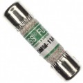Fluke 803293 11A,1000V FUSE FLUKE 