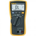 Fluke 113 Utility Multimeter 