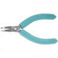 Erem 570E TIP CUTTER 