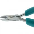 Excelta 2896EHT LARGE HEAD 4.5L CUTTER EXCELTA 