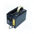 START International ZCM1000T Electronic Tape Dispenser for Thin Tapes  
