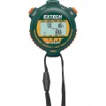 Extech HW30 Stopwatch/Timer 
