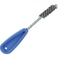 Gordon Brush 84103 WIRE BRUSH GORDON 