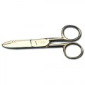 Aven 11012 ELECTRICIAN'S SCISSORS AVEN INC 