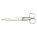 Aven 11023 Trimmer Scissors 