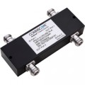 CommScope 698-2700 MHz 3dB Hybrid Coupler H-3-CPUSE-N-A