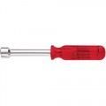 Klein S20 NUT DRIVER 5/8