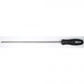Hozan D-555-300 JIS PHILLIPS SCREWDRIVER 300MM IKAS 
