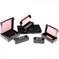 Conductive Containers Inc. IC5000 IC Shipper with Foam 2-1/2