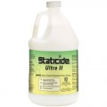 ACL 4800-1 Ultra II ESD Dissipative Tile Floor Finish, 1 Gallon  